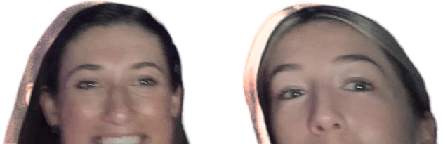 Actual Experts Hosts